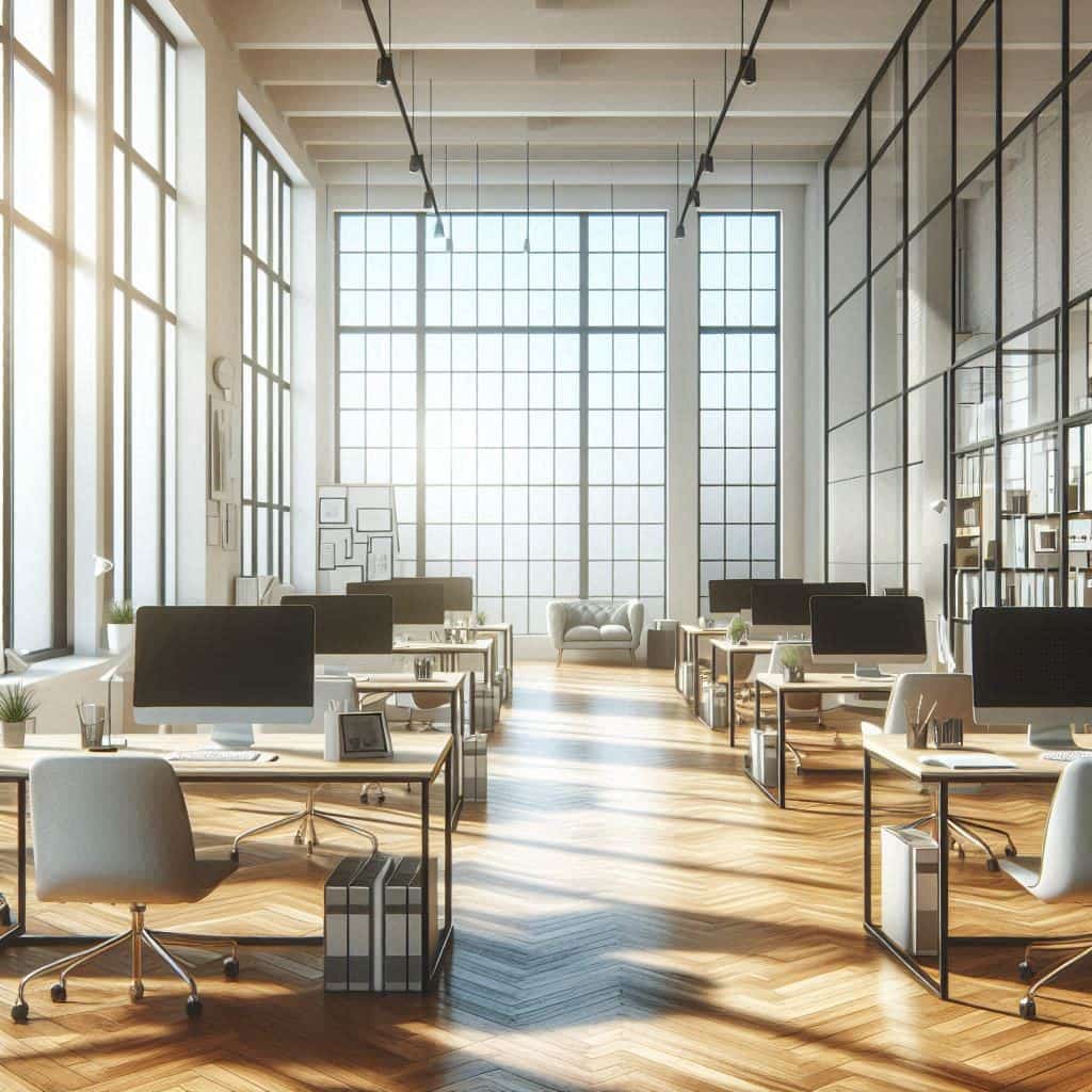 大厦名字文章配图