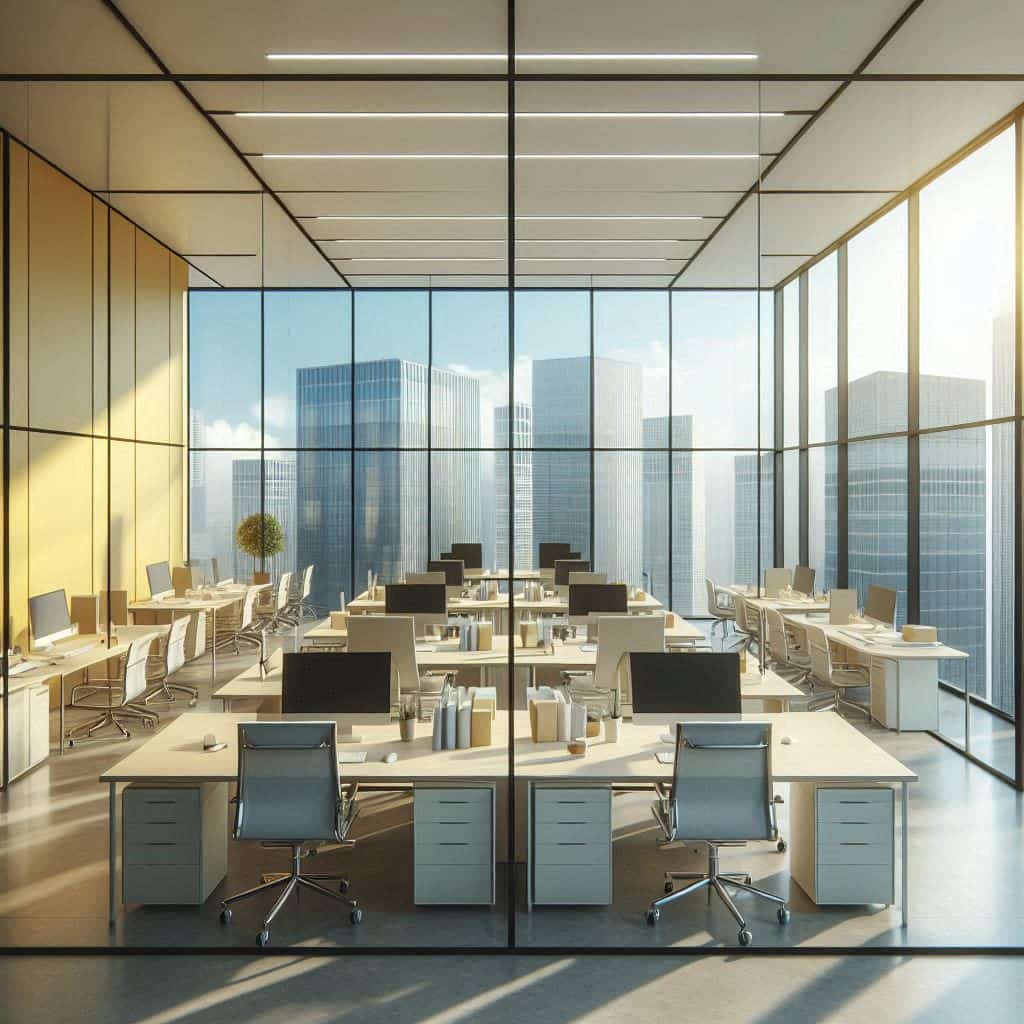 大厦名字文章配图